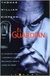 El guardián