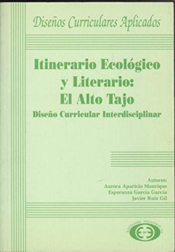 ITINERARIO ECOLOGICO Y LITERARIO