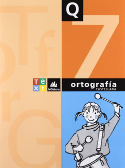 (10).QUAD.ORTOGRAFIA 7-5E.PRIM.(CASTELLANA)