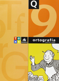 (10).QUAD.ORTOGRAFIA 9-5E.PRIM.(CASTELLANA)