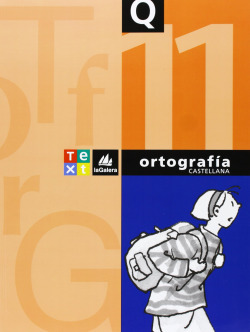 (10).QUAD.ORTOGRAFIA 11-6E.PRIM.(CASTELLANA)