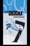 (CAT).(04).CUES MATEMATIQUES 7-3R PRIM (L'ARCA)