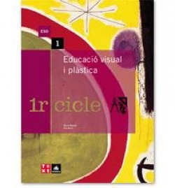 Educ.visual y plastica 1r.eso
