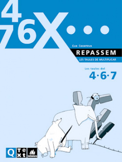 (CAT).(03).QUAD.TAULES MULTIPLICAR 4-6-7