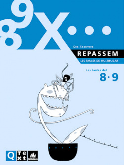 (CAT).(03).QUAD.TAULES MULTIPLICAR 8-9