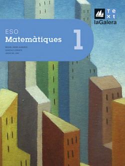 (CAT).(07).MATEMATIQUES 1R.ESO