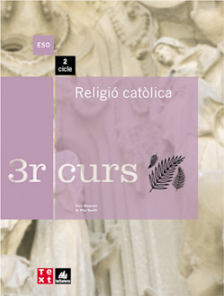 (CAT).(05).RELIGIO CATOLICA 3R.ESO