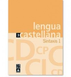 (06).CUAD.LENGUA 3.SINTAXIS 1 (1R-2N ESO)