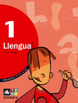 (CAT).(10).LLENGUA 1R.PRIM.(TRAM)
