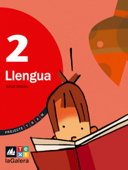 (CAT).(10).LLENGUA 2N.PRIM.(TRAM)