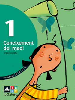 (CAT).(10).CONEIXEMENT MEDI 1R.PRIM.(TRAM)