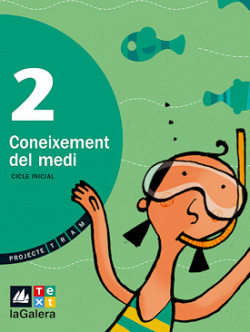 (CAT).(10).CONEIXEMENT MEDI 2N.PRIM.(TRAM