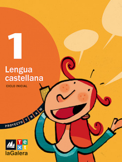 (10).LENGUA CASTELLANA 1R.PRIM.(TRAM)