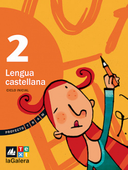 (10).LENGUA CASTELLANA 2N.PRIM.(TRAM)