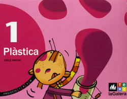 (CAT).(07).PLASTICA 1R.PRIM.(TRAM)