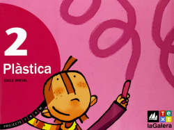 (CAT).(07).PLASTICA 2N.PRIM.(TRAM)
