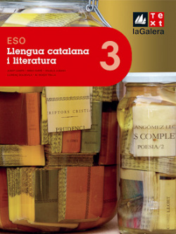 (CAT).(10).LLENGUA CATALANA 3R.ESO