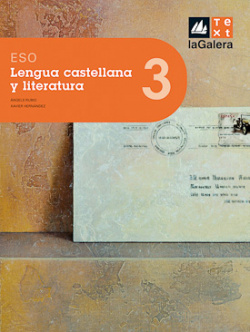 (10).LENGUA CASTELLANA 3º.ESO