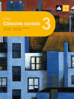 (CAT).(07).CIENCIES SOCIALS 3R.ESO (ED.LOE)