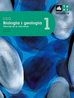 (CAT).(10).BIOLOGIA I GEOLOGIA 1R.ESO
