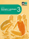 (CAT).(07).BIOLOGIA I GEOLOGIA 3R.ESO