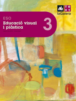 (CAT).(10).ED.VISUAL I PLASTICA 3R.ESO