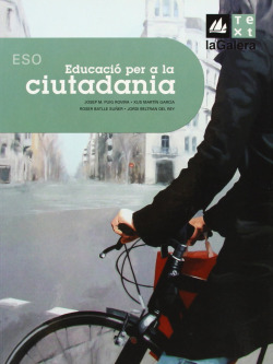 (CAT).(10).EDUCACIO CIUDADANIA 3R.ESO