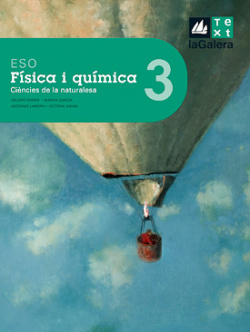 (CAT).(08).FISICA I QUIMICA 3R.ESO