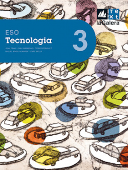 (CAT).(10).TECNOLOGIA 3R.ESO (LOE)
