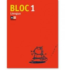 (CAT).(10).QUAD.BLOC LLENGUA 1-1R.PRIM.