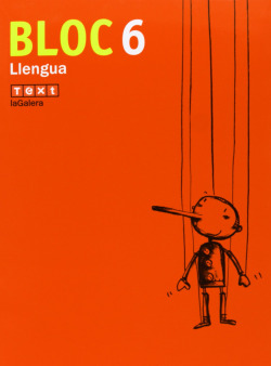 (CAT).(10).QUAD.BLOC LLENGUA 6-2N.PRIM.