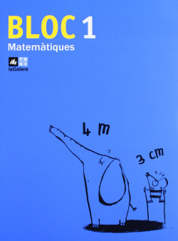 (CAT).(10).QUAD.BLOC MATEMATIQUES 1-1R.PRIM.