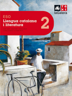 (CAT).(09).LLENGUA CATALANA 2N.ESO