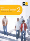 (CAT).(09).CIENCIES SOCIALS 2N.ESO