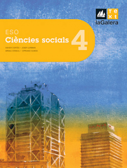 (CAT).(08).CIENCIES SOCIALS 4T.ESO