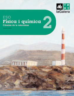 (CAT).(08).FISICA I QUIMICA 2N.ESO