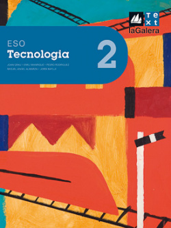 (CAT).(09).TECNOLOGIA 2N.ESO