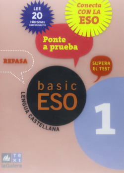 (09).BASIC 1ºESO (CUAD.LENGUA CASTELLANA)