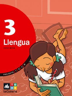 ANT/(CAT).(09).LLENGUA 3R.PRIM.(TRAM)