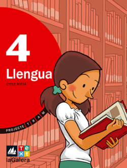ANT/(CAT).(09).LLENGUA 4T.PRIM.(TRAM)