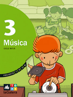 (CAT).(08).MUSICA 3R.PRIM.(TRAM)