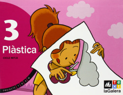 (CAT).(08).PLASTICA 3R.PRIM.(TRAM)