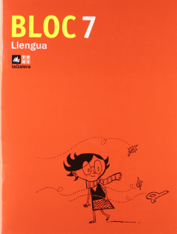 (CAT).(09).QUAD.BLOC LLENGUA 7-3R.PRIM.