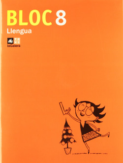 (CAT).(09).QUAD.BLOC LLENGUA 8-3R.PRIM.