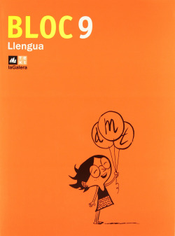 (CAT).(09).QUAD.BLOC LLENGUA 9-3R.PRIM.