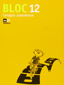 (08).QUAD.BLOC LENGUA 12-4T.PRIM.(CASTELLANA)