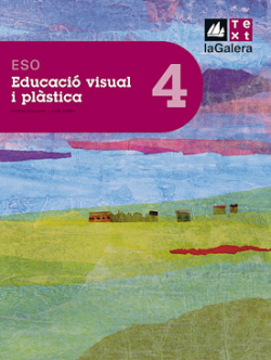 (CAT).(08).ED.VISUAL I PLASTICA 4T.ESO
