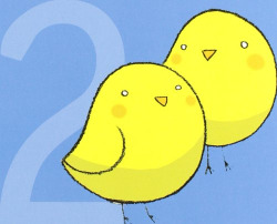 (CAT).(08).(12.5 ANYS) TAM TAM NOMBRES.(QUAD. MATEMATIQUES)