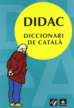 Didac