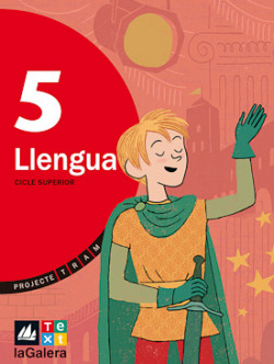 (CAT).(10).LLENGUA 5E.PRIM.(TRAM)